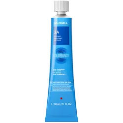 Goldwell Colorance 2/A blauschwarz 60ml