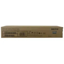 XEROX 106R03741 SCHWARZ TONER - 16100 SEITEN FÜR VERSALINK C7020
