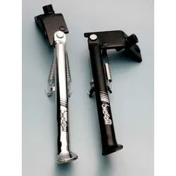 Buzzetti Seitenständer