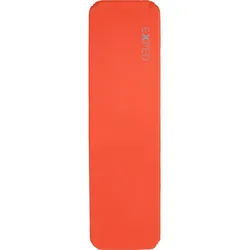 Exped SIM 2.5 flame M