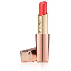 Estée Lauder - Pure Color Revitalizing Balm Lippenbalsam 3.2 g 3 - SUN CRYSTAL