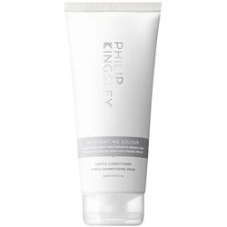 Philip Kingsley No Scent No Colour Conditioner 200 ml