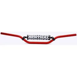 RENTHAL Lenker Mini MX 7/8" 797 50CC Playbike Lenker