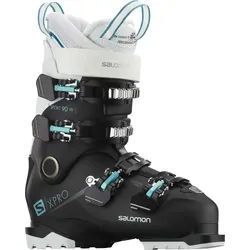 Salomon X Pro Sport W - 24,5