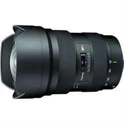 Tokina Opera 16-28mm F2.8 FF CEF für Canon EF-Mount