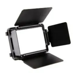 Litra LPBD Lichtklappe für Litra Pro
