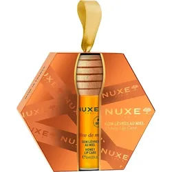 Nuxe Gesichtspflege Reve-de-MielHoney Lip Care 10 ml
