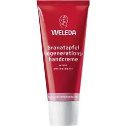 Granatapfel Regenerations-Handcreme 50 ml