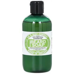 Dr K Soap Woodland Beard Soap Woodland Spice 250 ml