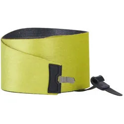 Fischer Skifelle Transalp 88 - 170