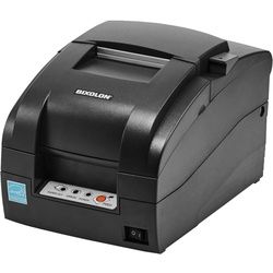 BIXOLON Impact Printer