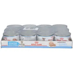 Royal Canin® Starter Mousse