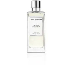 Angel Schlesser LES EAUX D'UN INSTANT PROFOUND ORANGE WOOD