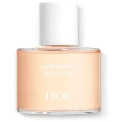 DIOR - Dissolvant Douceur Sanfter Nagellackentferner 50 ml