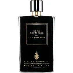 Born From Fire Eau de Parfum Nat. Spray Intense