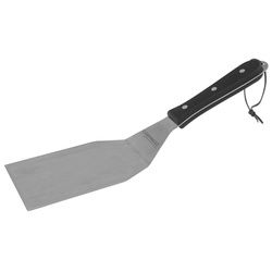 Campingaz Master Series Plancha Spatel