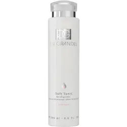 GRANDEL Soft Tonic 200 ml