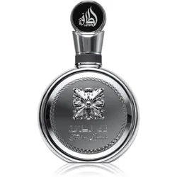 Lattafa Fakhar Platin Eau de Parfum Unisex 100 ml