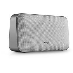 MOTIV® GO
