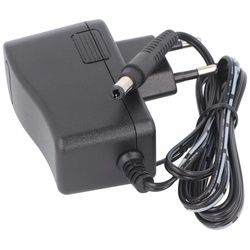 Netzteil wie SSA-10W EU passend für Hoover ATN264R 011, Rowenta Air Force 24V RH856