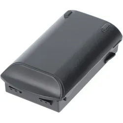 Akku passend für Symbol Motorola Zebra MC3200, MC32N0, MC3290, MC3300 Serie BTRY-MC33-52MA-01 3,7 Volt 4800mAh