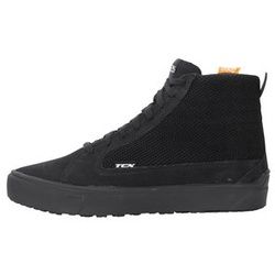 TCX Street 3 Air Boots grau 39