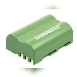 2-Power 7.4V 1400mAh Lithium-Ion (Li-Ion)