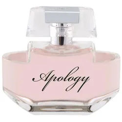 Sistelle Paris Eau de Parfum Apology E.d.P. Nat. Spray