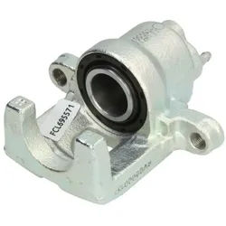Bremssattel FERODO FCL695571, Hinten Links