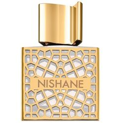 NISHANE - Hacivat Oud Parfum 50 ml