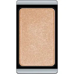 Eyeshadow