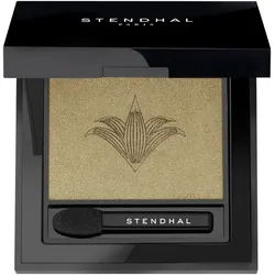 Stendhal Ombre à Paupière Sublimatrice - 2 g