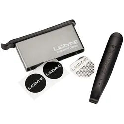 Lezyne Reparaturset Lever Kit