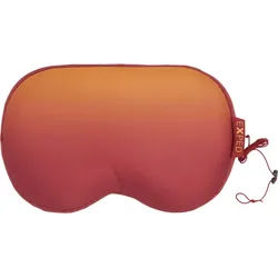 Exped Versaluxe Pillow burgundy