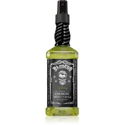 BANDIDO Cologne After Shave 350 ml