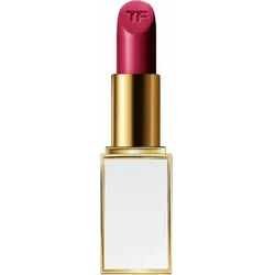 Tom Ford, Lippenstift + Lipgloss, Boys & Girls Lip Color 2g - 04 Viva