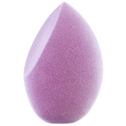 Douglas Collection - Accessoires Velvet Make-Up Sponge Make-up Schwämme