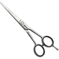 Jaguar Schere White Line Satin Plus 4750 - 5,0 Zoll