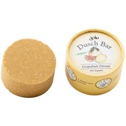 Jolu - Dusch-Bar Grapefruit-Zitrone 100 g Frauen