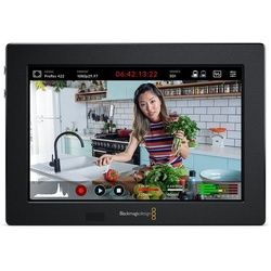 Blackmagic Design Video Assist 7 3G