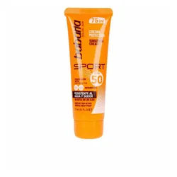 babaria Sonnenschutzcreme Sport Sun Cream Spf50 75ml