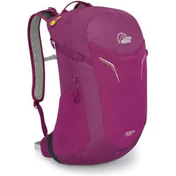 Rab Airzone Active 22 grape (GP) M