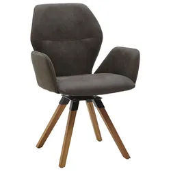 Valnatura Armlehnenstuhl PIANO