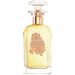 Houbigant Pétales de Magnolia EdP Nat. Spray - 0.1 l