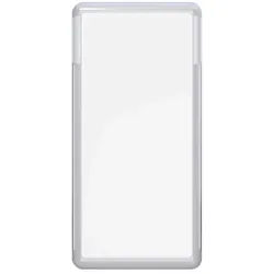 SP Connect Google Pixel 6 Wetterschutz, weiss für Männer