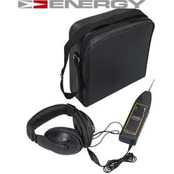 ENERGY Stethoskop NE00551