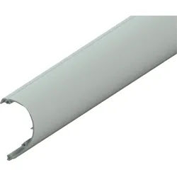 Fiamma Frontblende 280 für Slide Out Polar White Fiamma Artikelnummer 98673-127