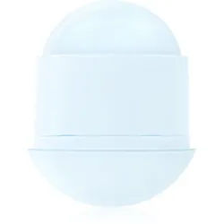 Catrice Egg-Cellent Easter Lippenbalsam mit Glitzerteilchen Farbton C02 Blueberry Sugar Pop 5 g