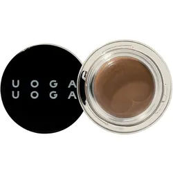 Uoga Cream Contour Soft Shade 6ml 6 ml