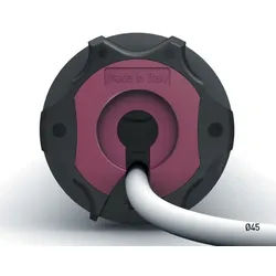 Cherubini Plug&Play 25/17 CEP45251712